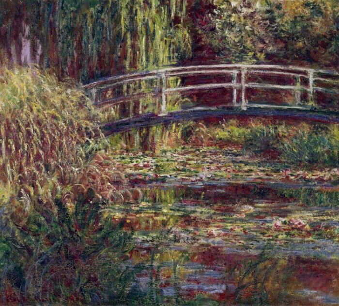 奥斯卡·克劳德·莫奈（法语：Oscar Claude Monet，1840年11月14日－1926年12月5日），法国画家印象派代表人物和创始 ...