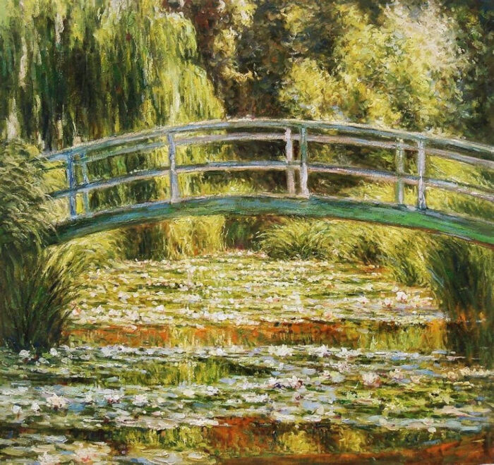 奥斯卡·克劳德·莫奈（法语：Oscar Claude Monet，1840年11月14日－1926年12月5日），法国画家印象派代表人物和创始 ...