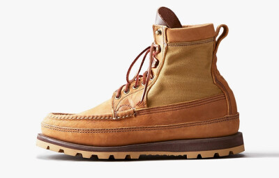 Filson-Russell-Moccasin-Boots-3-1000x641