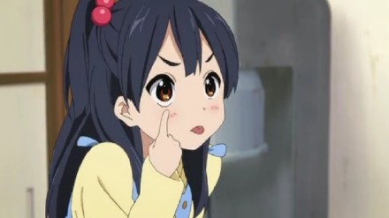 #玉子市场#馅子