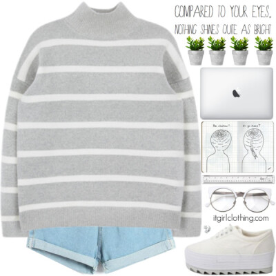 hi okay i need to watch some movies and stuff sooo if you have any recommendations that would be lovely xx ♡ ♡ ♡ ♡ ♡ ♡ ___ @itgirl-shop // www.itgirlclothing.com ♡ #organized #clean #fallw…