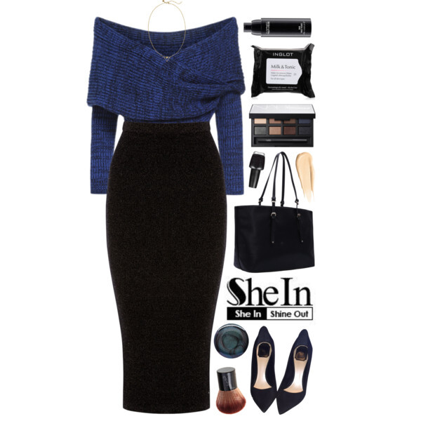 http://www.shein.com/Blue-Boat-Neck-Cross-Front-Crop-Sweater-p-234001-cat-1734.html?utm_source=polyvore&amp;amp;utm_medium=contest&amp;amp;url_from=SKU:sweater150921150