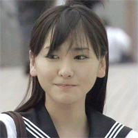 #新垣结衣#治愈微笑 从08年看了《恋空》起 就被她圈粉了 怎么能这么美呢 很长时间觉得她是日本最美的