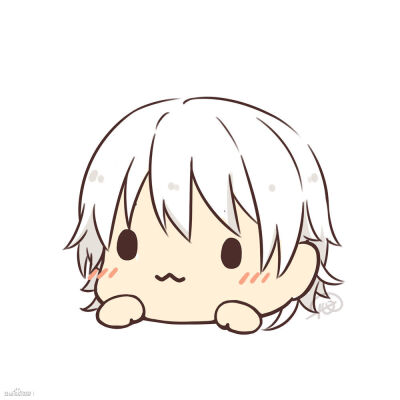 十曳——大头大头，下雨不愁