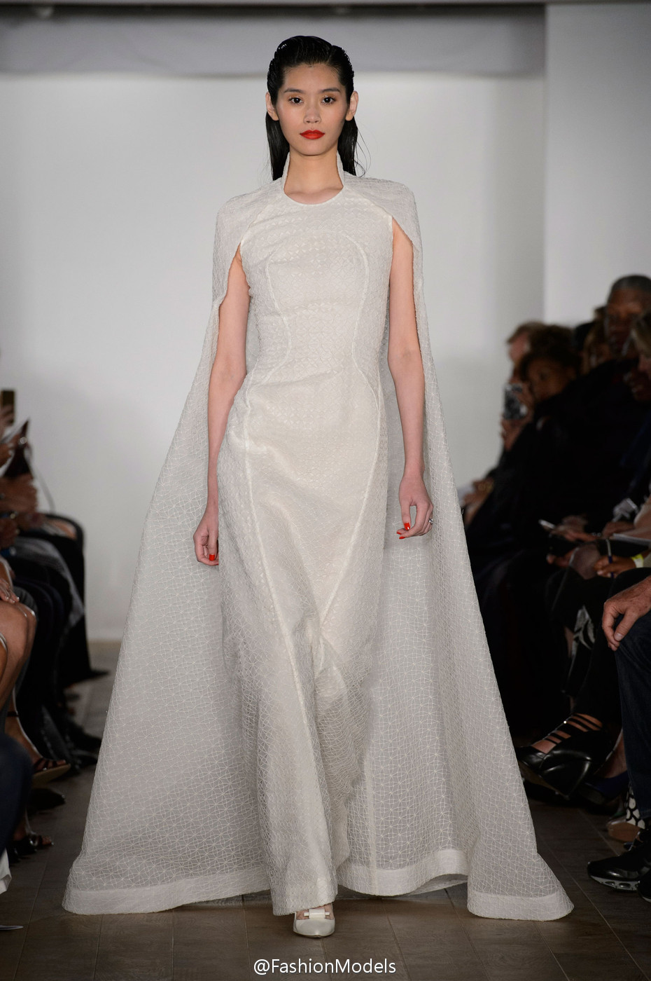 ming奚梦瑶forzacposen