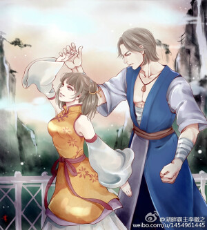 侠客风云传  王蓉  荆棘  真爱 王蓉：恶师兄  你的手好大啊 荆棘：男的手都这么大  是你的太小了  还有别以为我听不出来j 王蓉：(*^__^*) 嘻嘻……  我想   你包不住我的手的 荆棘：谁说的    这不是包住了吗。（荆棘握住了王蓉的手） 王蓉：真的哎 （王蓉笑着也握住了荆棘的手）可以一直握着吗。。 荆棘：为什么  很烦诶  王蓉：所以说你是恶师兄吗╮(╯_╰)╭（木头- - ）