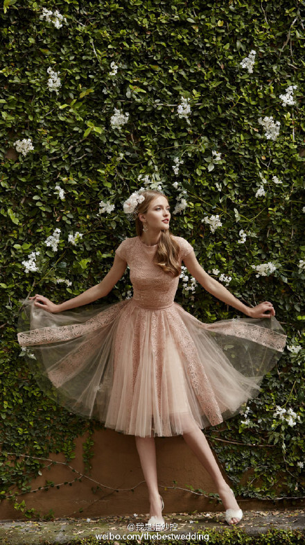 BHLDN