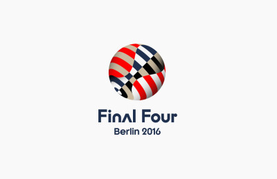 Turkish Airlines Euroleague Final Four 2016 Berlin