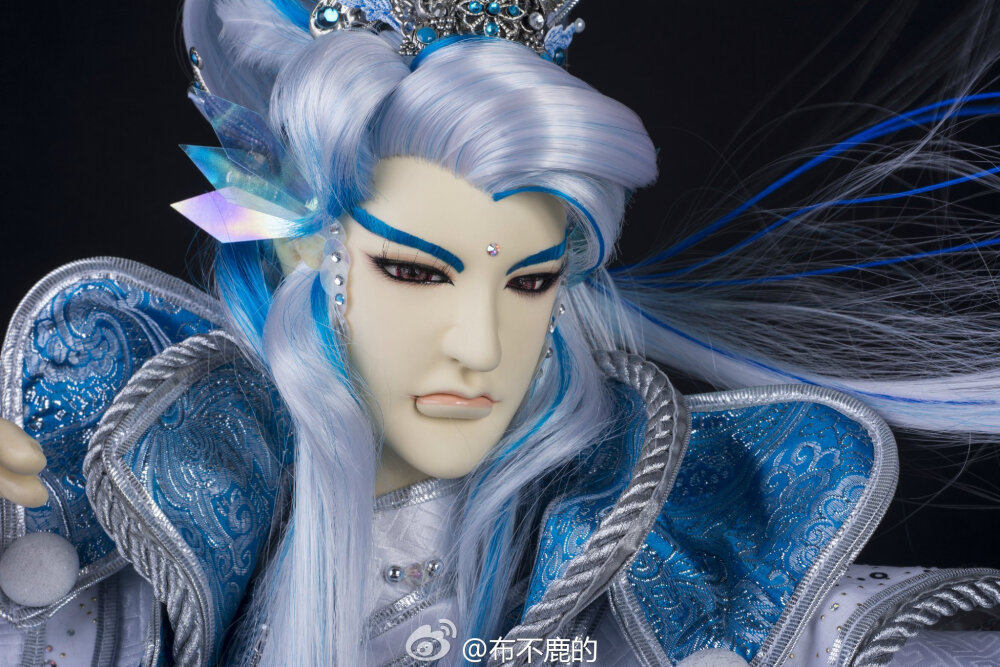 8 - 堆糖,美图壁纸兴趣社区