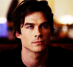 245_225gif 动态图 动图