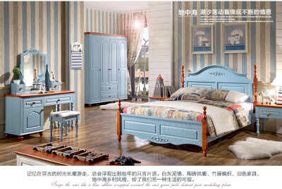 https://detail.ju.taobao.com/home.htm?spm=a1z10.4-b.w5003-12939639009.1.4GUfW7&amp;amp;item_id=35239258465&amp;amp;id=10000014440235&amp;amp;cad=c&amp;amp;scene=taobao_shop