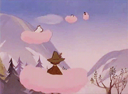 晚安，愿你喜欢的人乘着梦来见你。