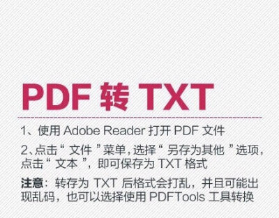 【PDF、WORD、PPT、TXT转换方法】无论是工作还是学习必会技能啊，而且方便你随时随地背单词，看资料~