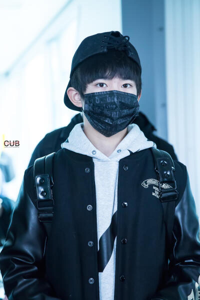 151211 横店-杭州-北京 cr:sweetcub