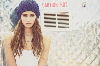 #Taylor Hill#旧片回顾｜Part 1这组不知道是啥，反正很好看就对了！！！