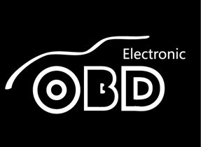 威客成功案例：OBD Electronic汽车诊断通信行业_孙悟空威客网