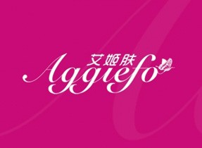 威客成功案例：aggiefo艾姬肤_孙悟空威客网