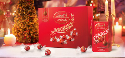 http://lindt.tmall.com