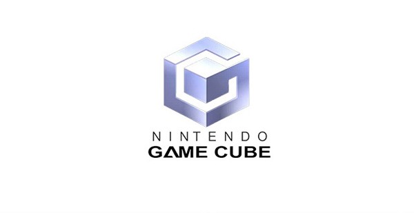 任天堂Gamecube企业标志 - 威客_孙悟空威客网