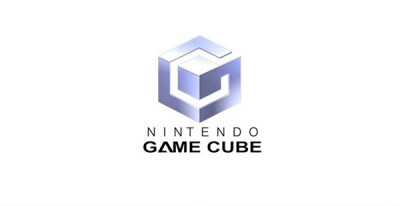 任天堂Gamecube企业标志 - 威客_孙悟空威客网