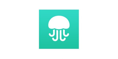 Jelly企业标志 - 威客_孙悟空威客网