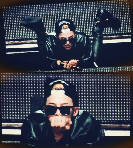 GD in Shanghai @火星筱姐-Medusa @Angelin33 @瘦不下来就别去PC读书 @Micky_桀骜部长爱死二款 @Tachi-贝贝 @0818ccccc @宋怡雪-is_VIP @朴善亚_sayaPark @Eleven和姜Daesung蛇姩要行汏運 @CYnthiaKKKKK @TAMTAMI-山兔子 @菌四开 @齐天大圣权志龙 @塔米_崔胜贤TOP @G-Dragon三岁四颗牙 @高小白白白白