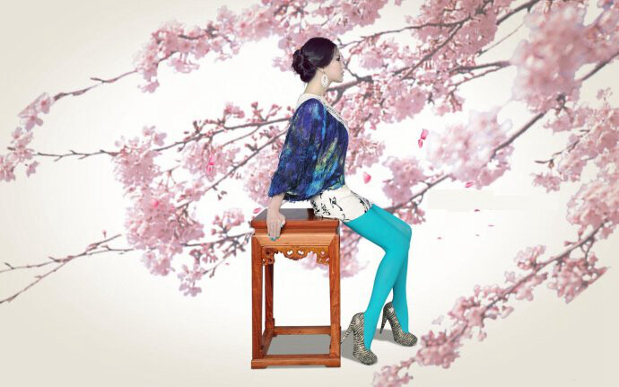 特大楠木整木根雕茶台。公众号：泽亚红木 【泽亚红木】是一家多元化、多渠道和一体化的国际中高档红木家具消费品 牌，湖北省内最大的红木仿古家具和大型根雕茶台书画案生产生企业。 手机百度直达号：@泽亚红木