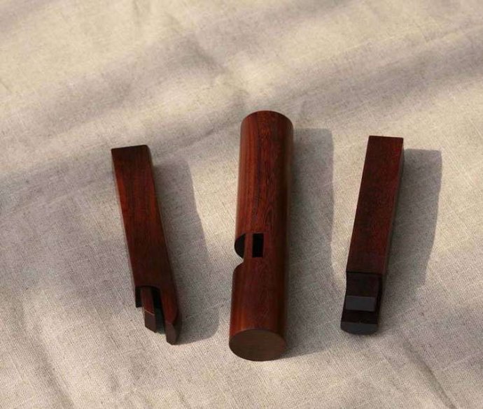 点击图片获取更多资讯，孝感红木家具哪家好，红木家具仓储平价卖场，湖北红木家具品牌排行，红木家具图片，泽亚红木怎么样