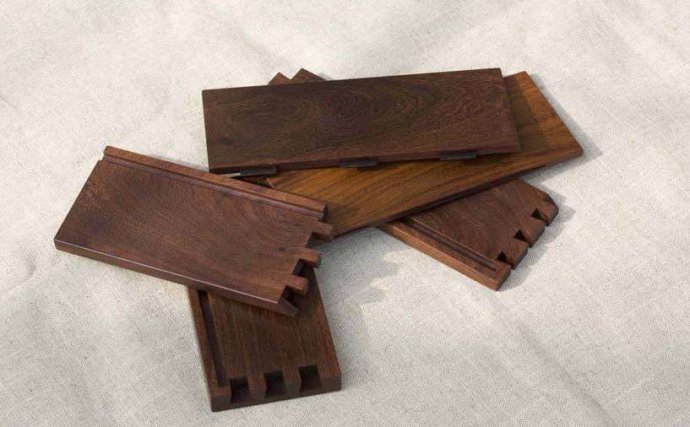 点击图片获取更多资讯，孝感红木家具哪家好，红木家具仓储平价卖场，湖北红木家具品牌排行，红木家具图片，泽亚红木怎么样