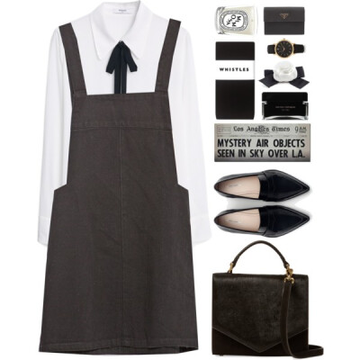 #untitled367 #outfit #simpleoutfit #simple #simpleset #neat #organized #organic #fun #fresh #fillers #groupcontest #contestentry #contest #polyvorecommunity #polyvoreeditorial #polyvore @polyvore-edi…