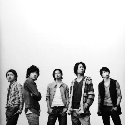 Arashi