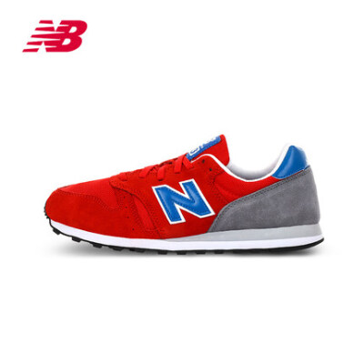 New Balance/NB 373系列男鞋女鞋复古鞋跑步鞋运动休闲鞋ML373NAT