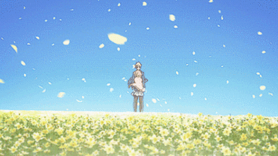 愿有朝一日与你见面还能释放温暖拥你入怀 。