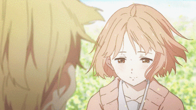 愿有朝一日与你见面还能释放温暖拥你入怀 。