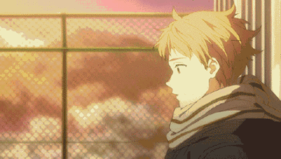 愿有朝一日与你见面还能释放温暖拥你入怀 。