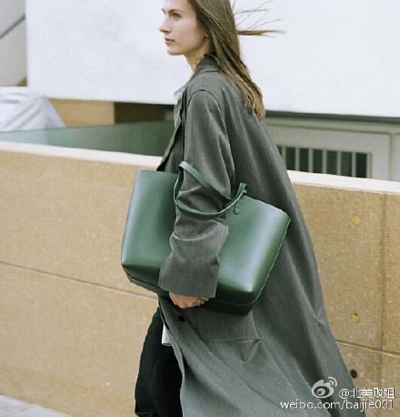 Mansur Gavriel