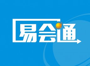 易会通酒店LOGO设计_成功案例 - 孙悟空威客网