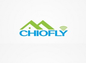 Chiofly智能居家监控_成功案例 - 孙悟空威客网