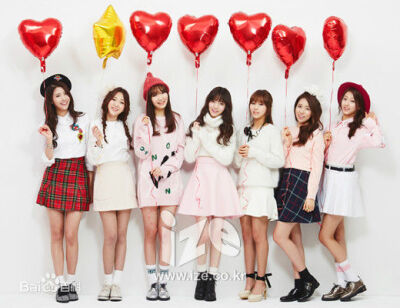 lovelyz