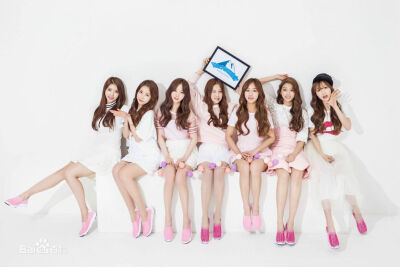 lovelyz