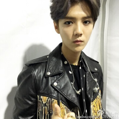 luhan