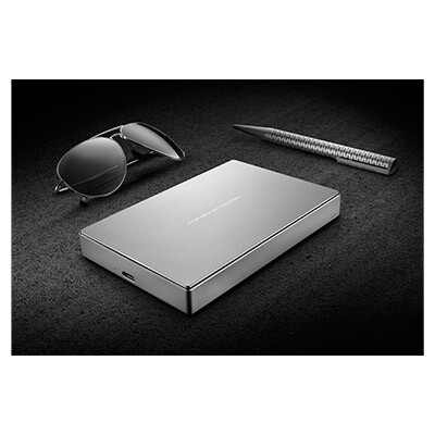 LaCie-Porsche-Design-Mobile-Environment-400x400.jpg