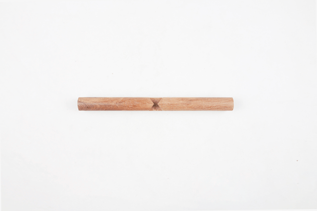 古代木工为何不用钉子?我们的祖先太牛了!