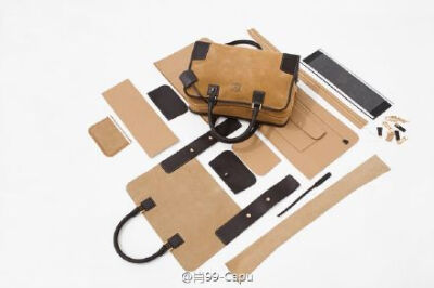 图6，LOEWE