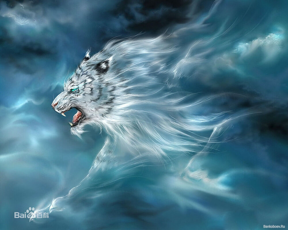 居所 西方七宿 星宿 奎,娄,胃,昴,毕,觜,参 司掌 西方.