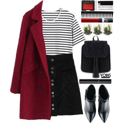 Join YOINS group to win $30! http://www.polyvore.com/your_inspiration/group.show?id=186501 http://www.polyvore.com/cgi/group.show?id=158564 Join Yoins to win Yoins everyday gift, 100% to win(includi…