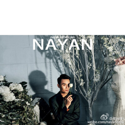 「」 @王凯kkw Photo by NAYAN Stylist by TIAOTIAO Make up by DUODUO Magazine editor Jing 《theknot爱结》Site to provide：小狼国际冰场 THX