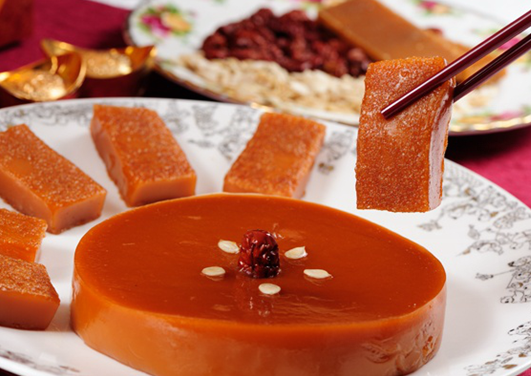 年糕点心培训面点培训兴阳面点1评论86更多所有评论你也来说些什么吧