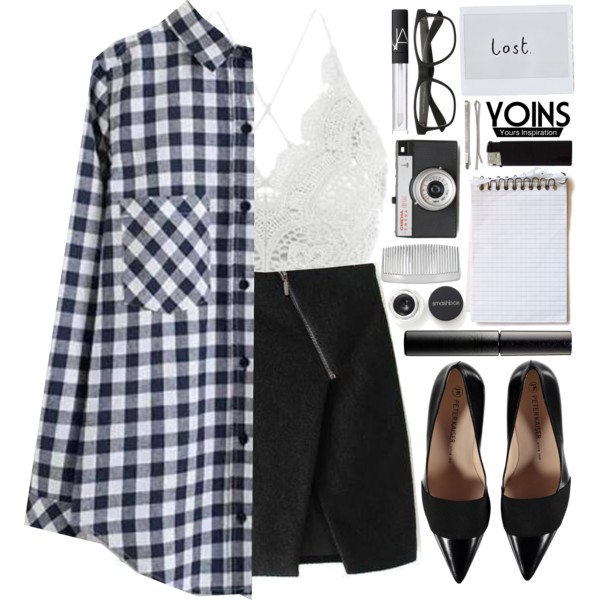 Join YOINS group to win $30! http://www.polyvore.com/your_inspiration/group.show?id=186501 http://www.polyvore.com/cgi/group.show?id=158564 Join Yoins to win Yoins everyday gift, 100% to win(including a chance to get free product and 15% or 5% coupon)!!!! : http://www.yoins.com/?com=lottery&amp;amp;bid=9 @yoinscollection@loveyoins #yoins http://yoins.me/1PrM4be