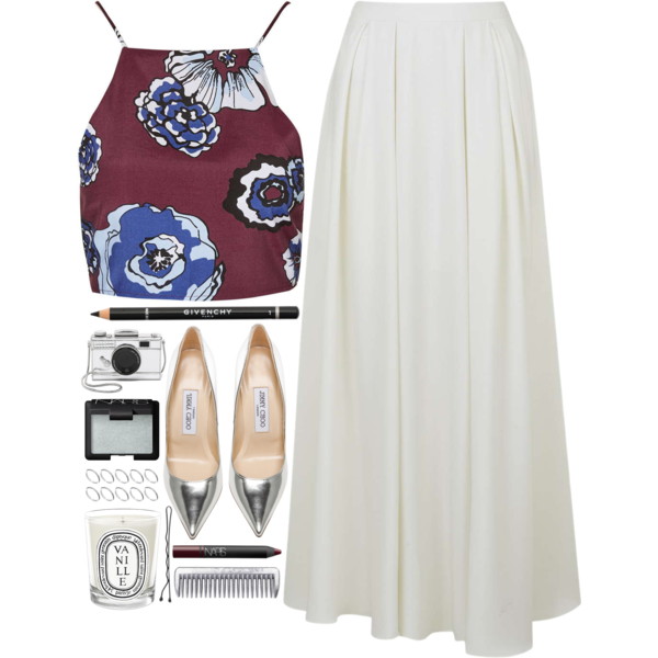 ~ My Amazing Team ~ @robanav @lil-jay-jay @acidpixie1 @georgina-d @novivore @paradise-girl @dizzyblonde22 @victoria2610 @j3nniferlawr3nce #katethemiddleton #karlieklossisbeautiful #soismirandakerr #heartjessicahart #heartgigihadid #heartkendalljenner #KRISTINAPIMENOVA #ISBEAUTIFUL @polyvore @polyvore-editorial